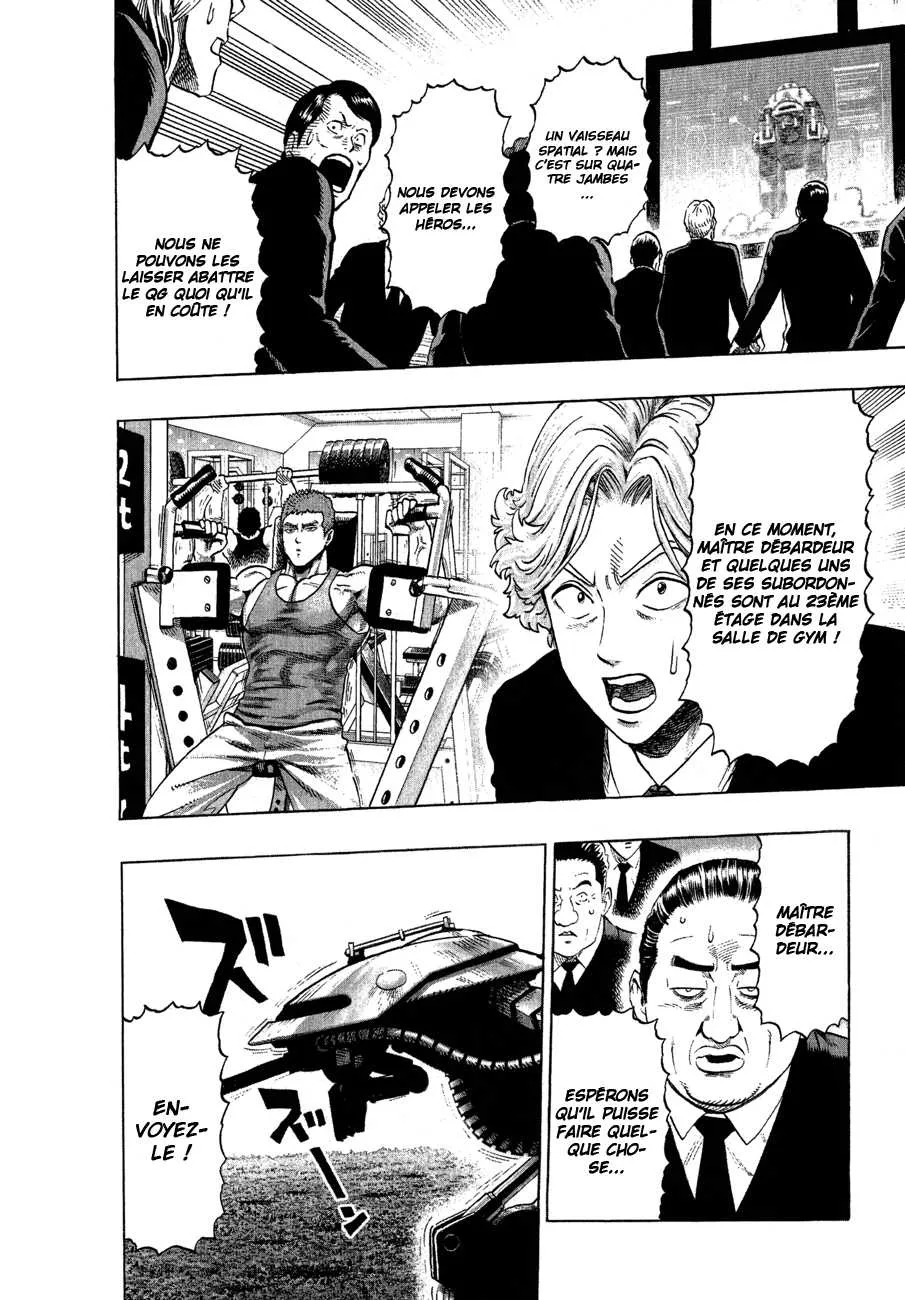 One Punch Man - 68 - 6551476d6c61d.webp