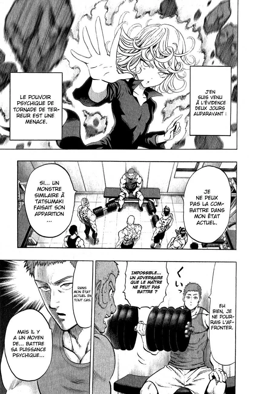 One Punch Man - 68 - 6551476d9fa5b.webp