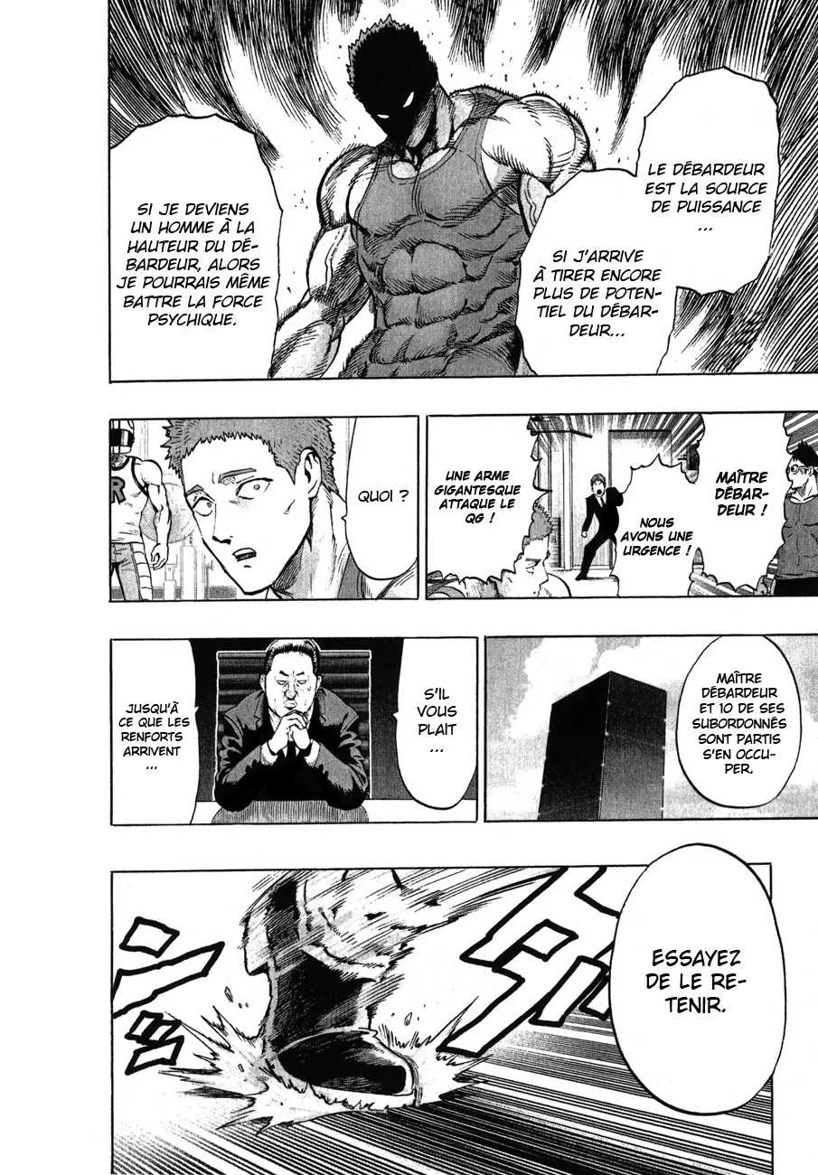 One Punch Man - 68 - 6551476dd9369.webp