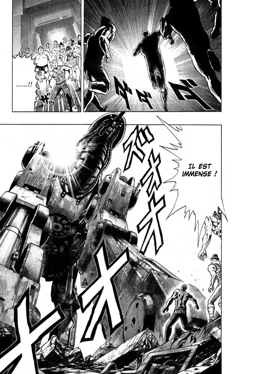 One Punch Man - 68 - 6551476e26d72.webp