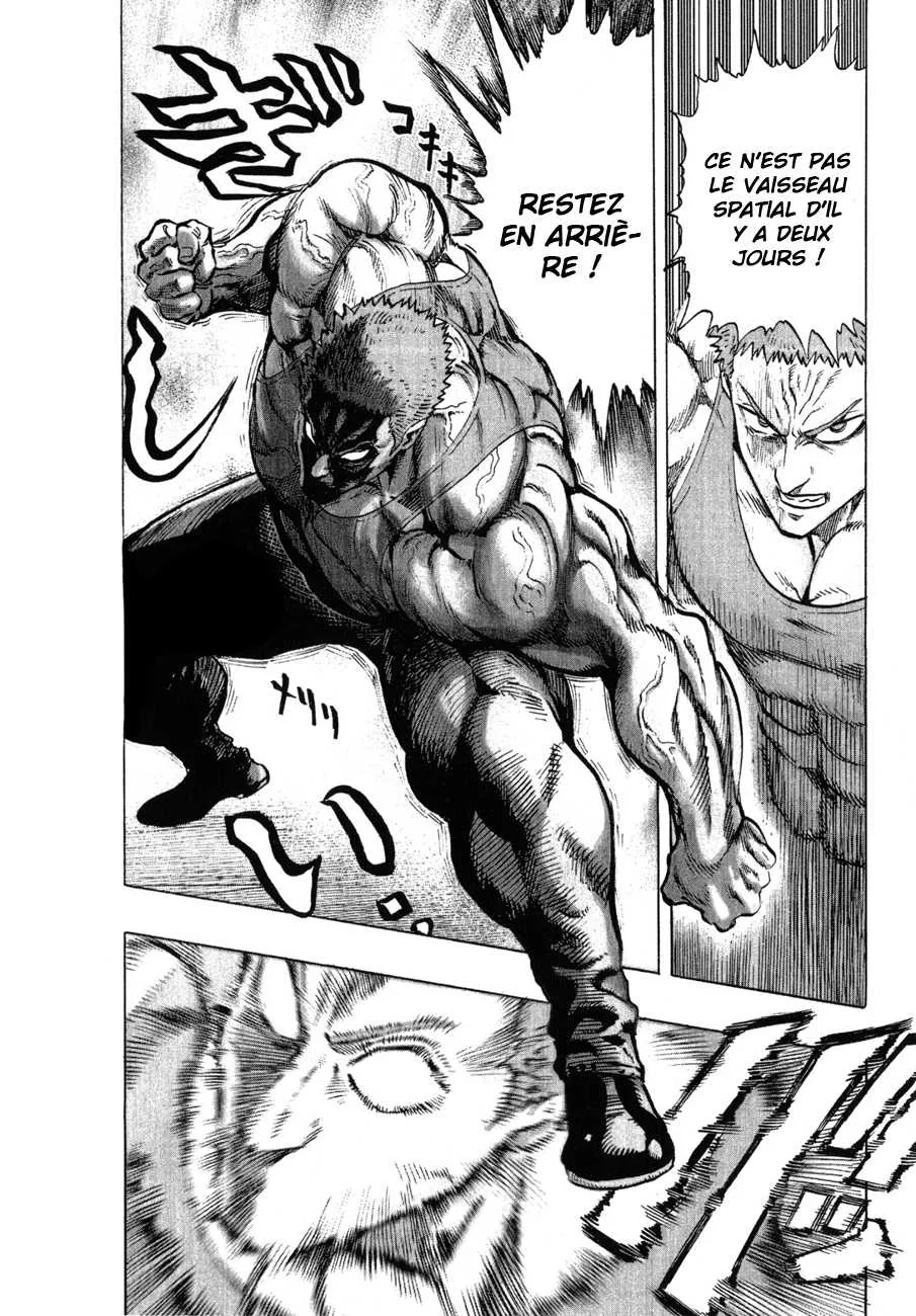 One Punch Man - 68 - 6551476e5c6c8.webp