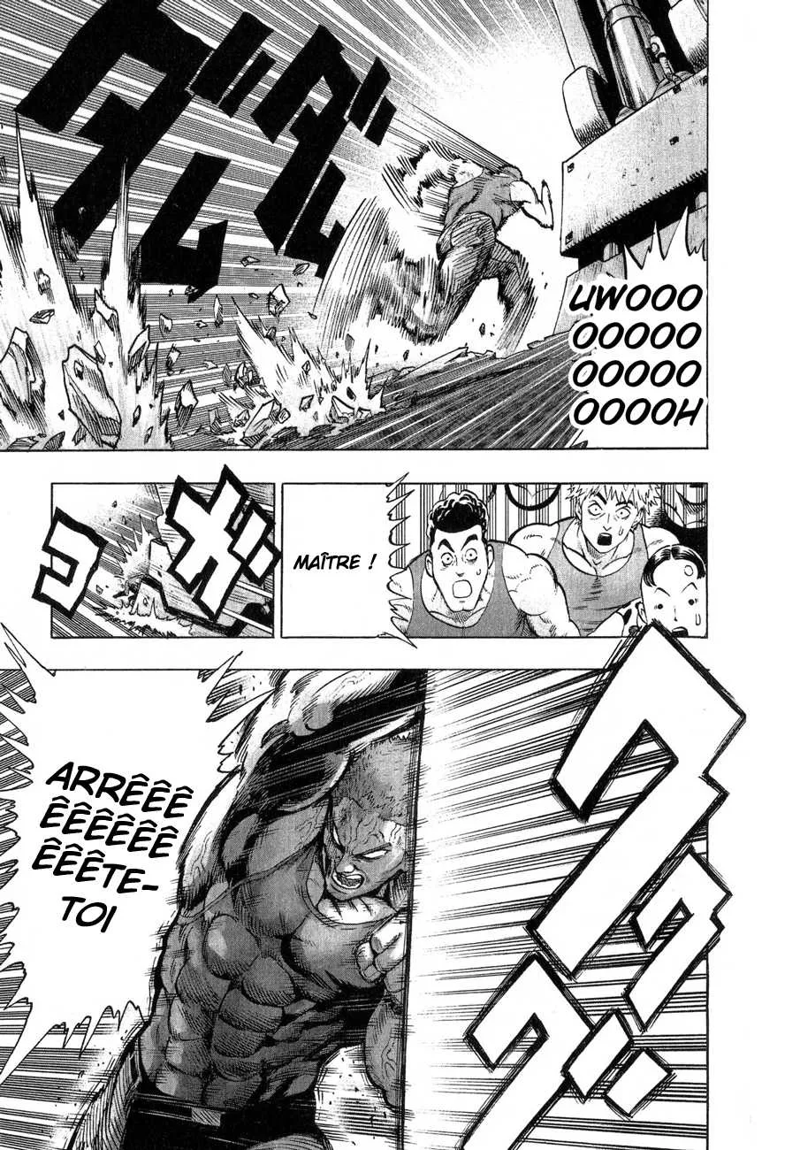 One Punch Man - 68 - 6551476e9205b.webp