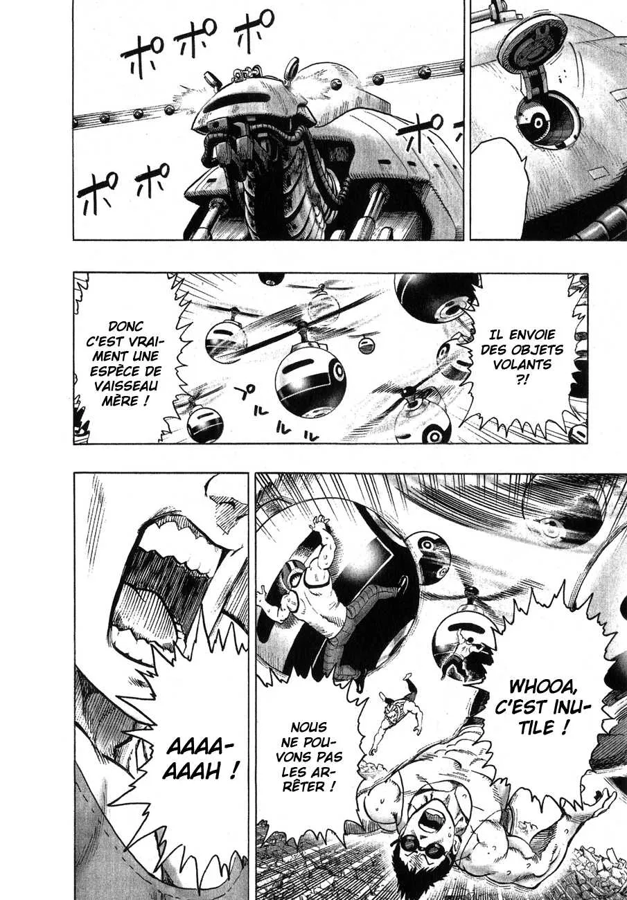 One Punch Man - 68 - 6551476ec51a7.webp