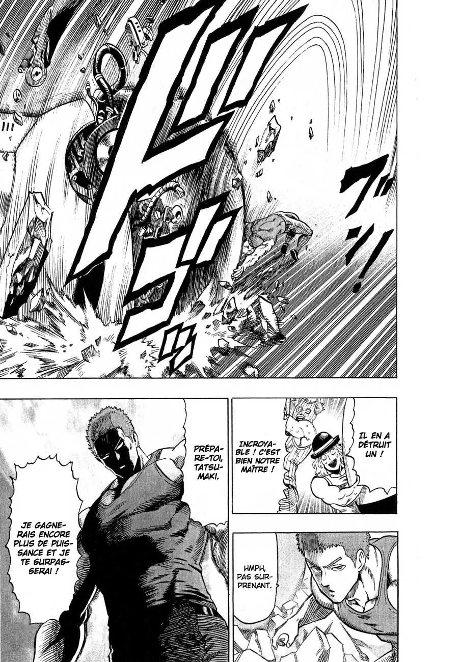 One Punch Man - 68 - 6551476f04fc7.webp