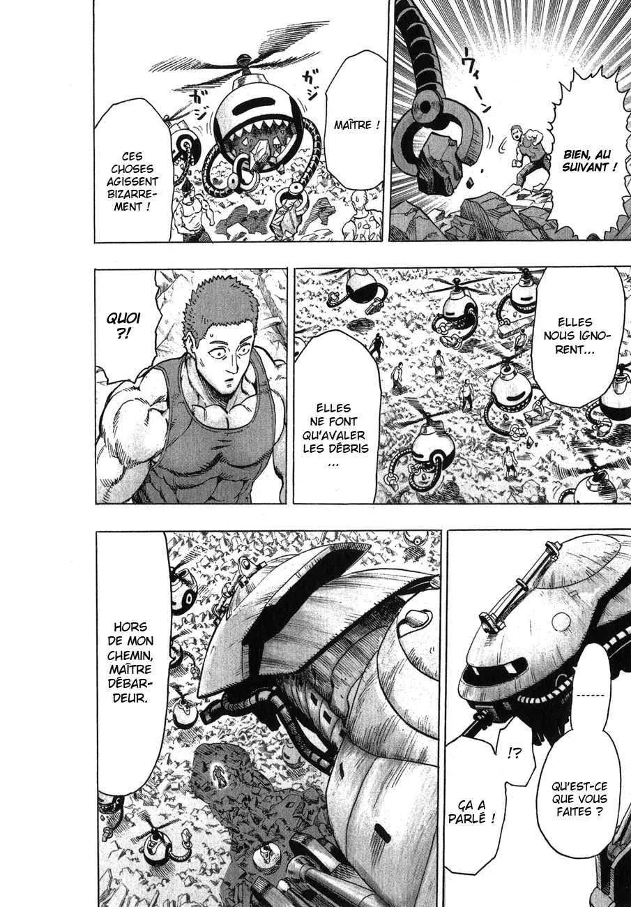 One Punch Man - 68 - 6551476f38527.webp