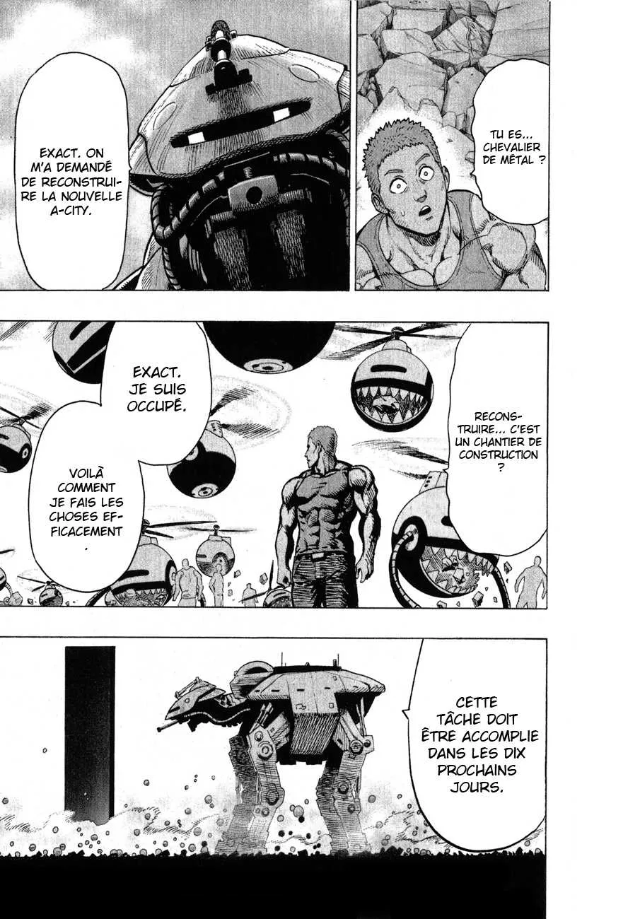 One Punch Man - 68 - 6551476f6ec21.webp
