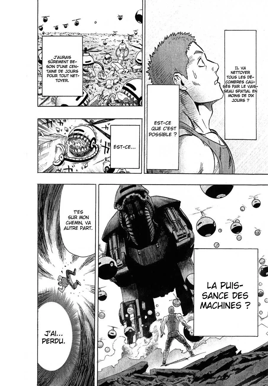One Punch Man - 68 - 6551476fa5e07.webp
