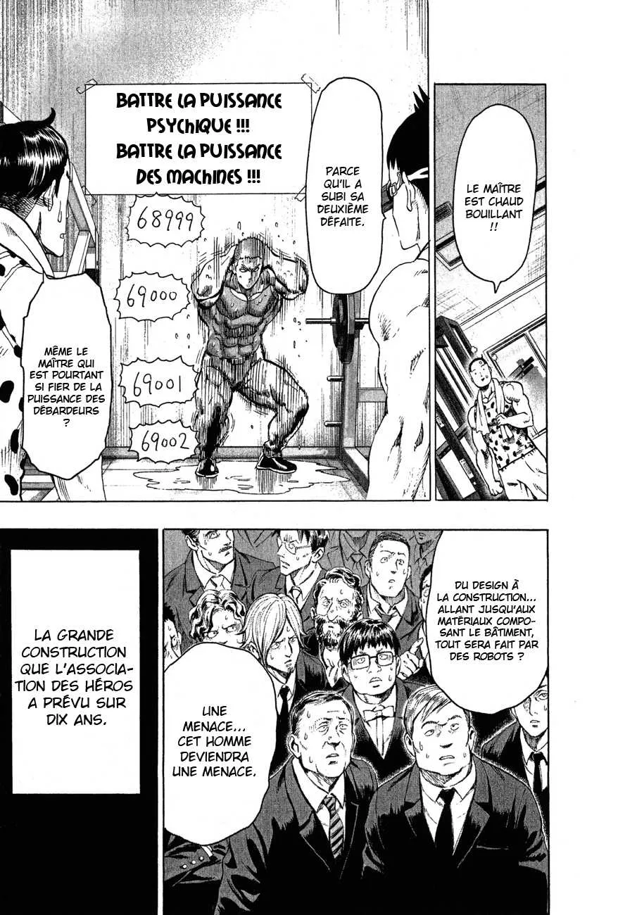 One Punch Man - 68 - 6551476fe1f04.webp