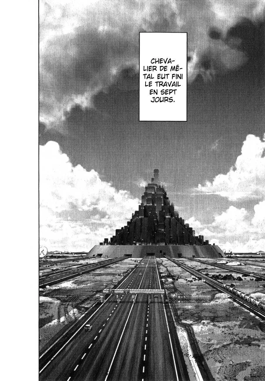 One Punch Man - 68 - 655147702b0f6.webp