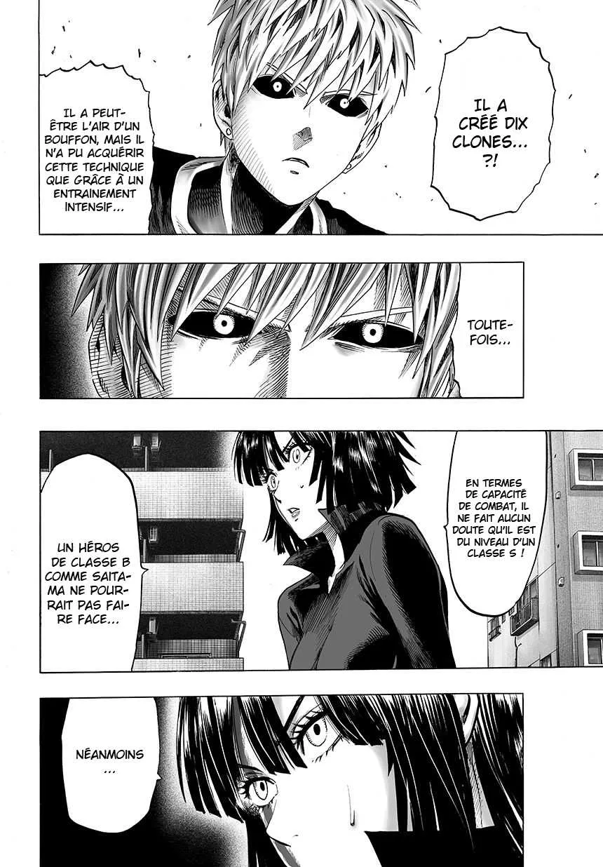 One Punch Man - 69 - 65514770c6f6c.webp