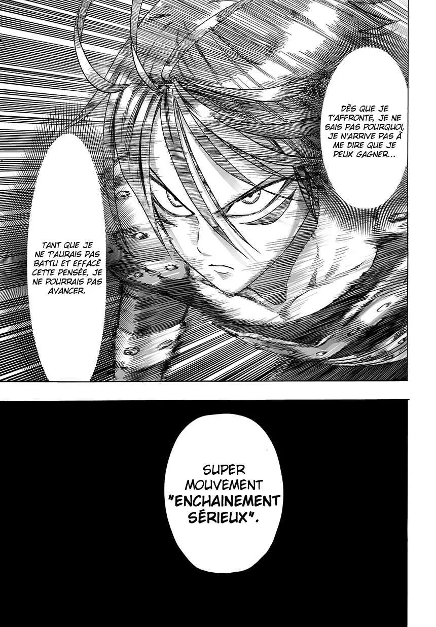 One Punch Man - 69 - 6551477109b55.webp