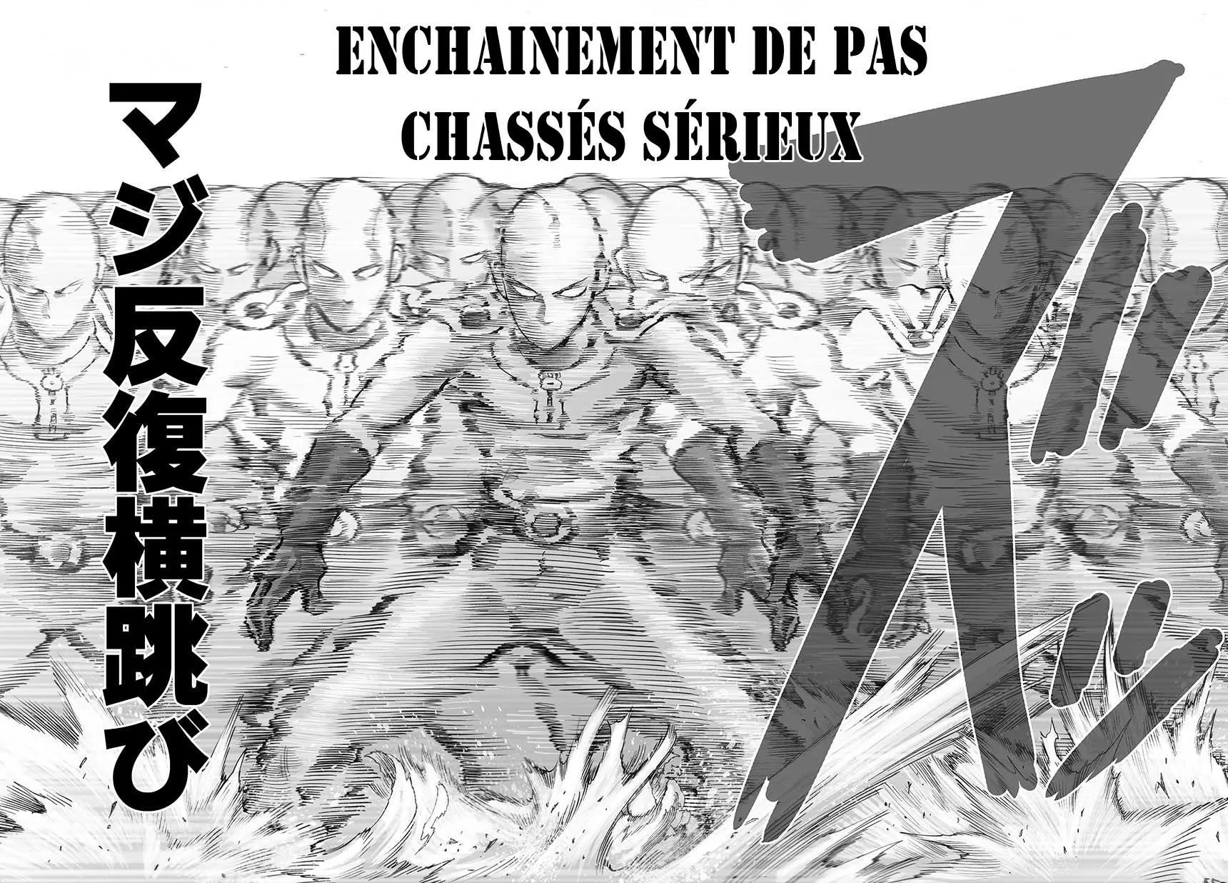 One Punch Man - 69 - 655147716bb8f.webp