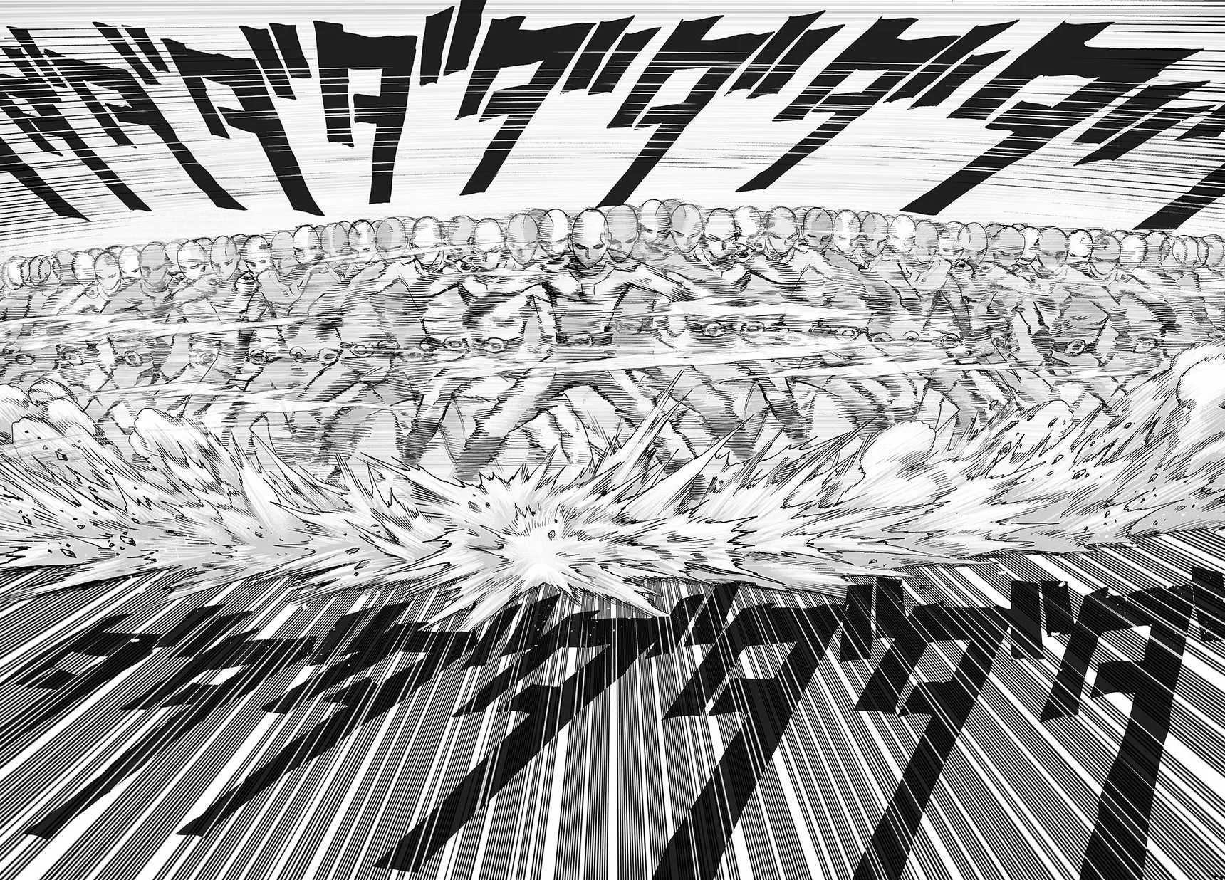One Punch Man - 69 - 65514771e5b14.webp