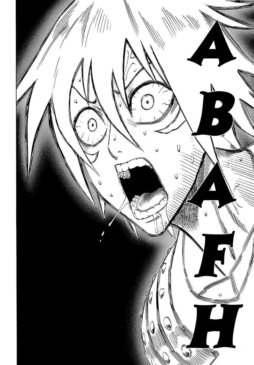 One Punch Man - 69 - 6551477220582.webp