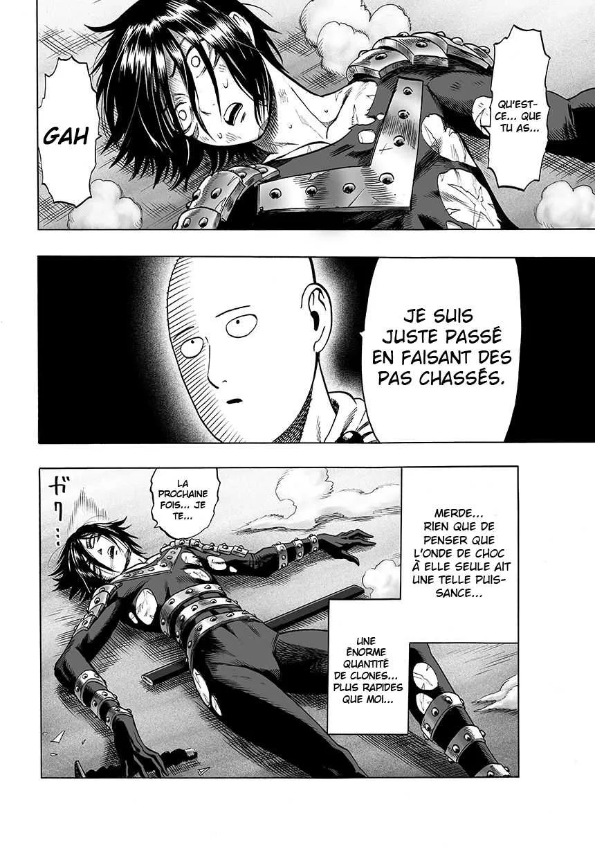One Punch Man - 69 - 655147728c6fc.webp