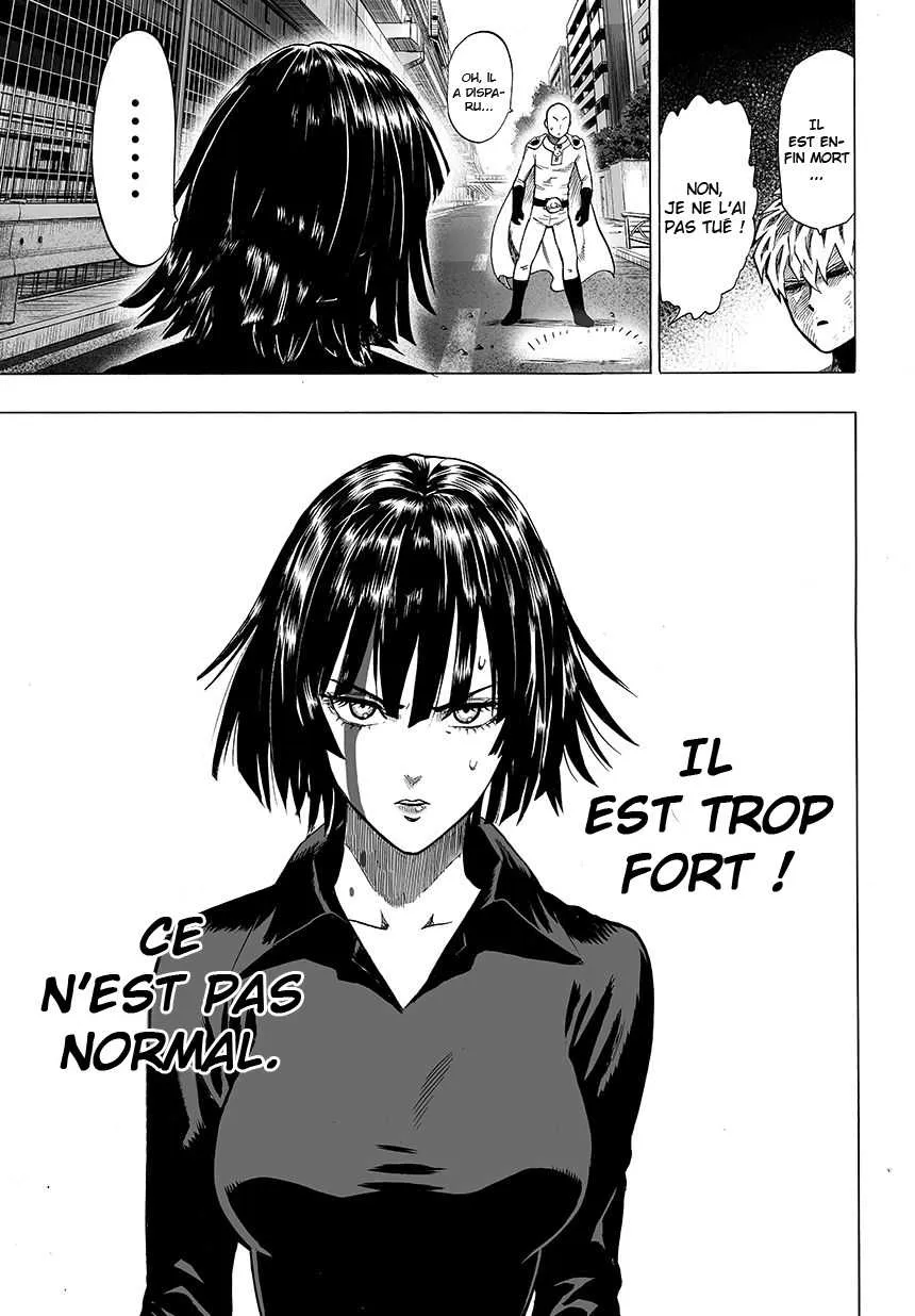 One Punch Man - 69 - 65514772bae06.webp