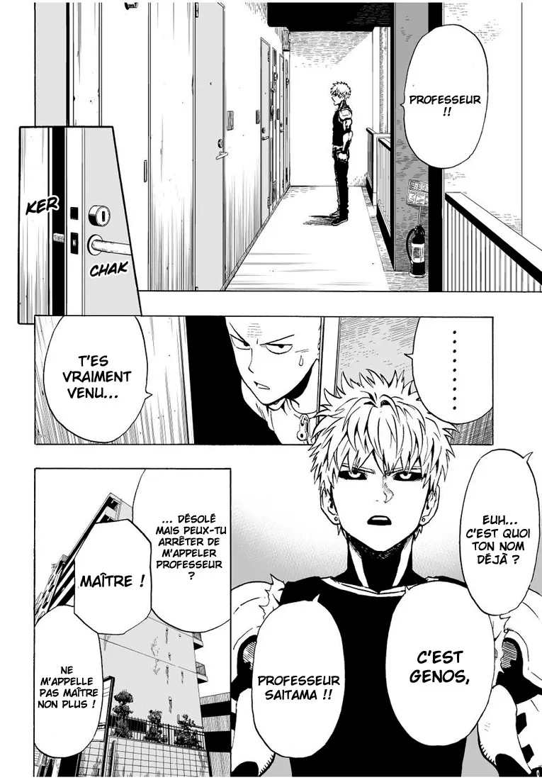 One Punch Man - 7 - 655147731cab9.webp