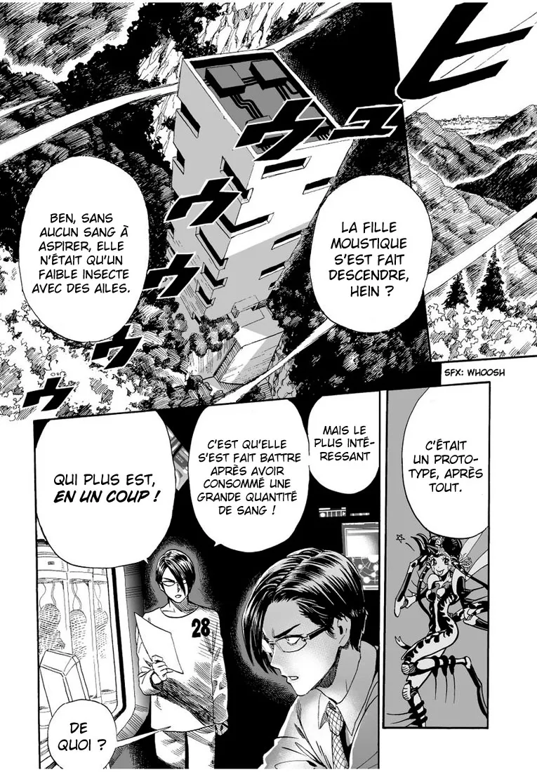 One Punch Man - 7 - 65514773c247e.webp
