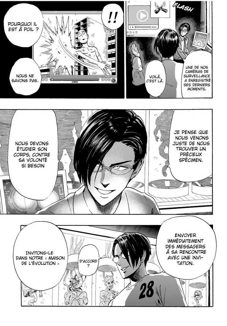 One Punch Man - 7 - 65514773e4a90.webp