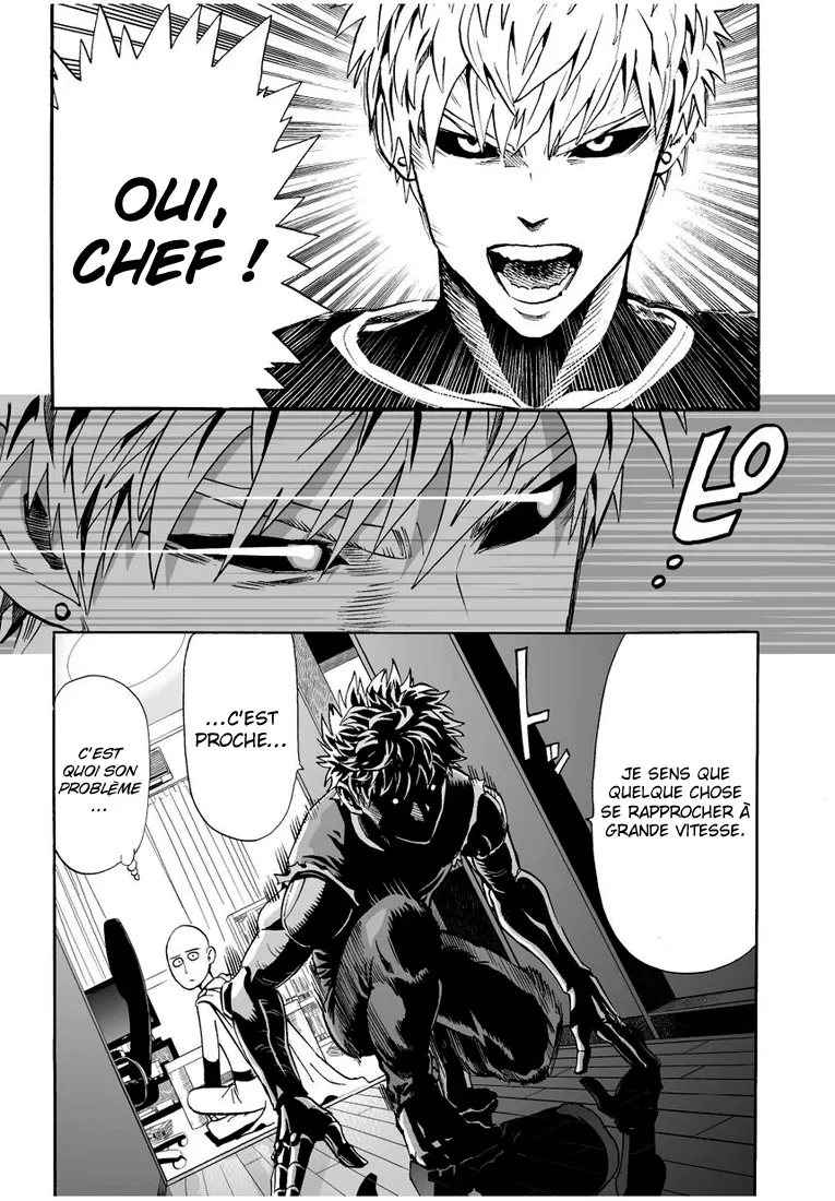 One Punch Man - 7 - 655147746719d.webp