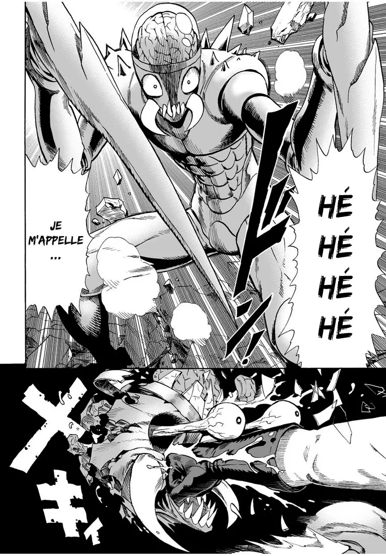 One Punch Man - 7 - 65514774c1da7.webp