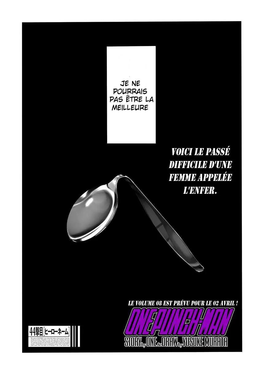 One Punch Man - 70 - 65514775916a1.webp