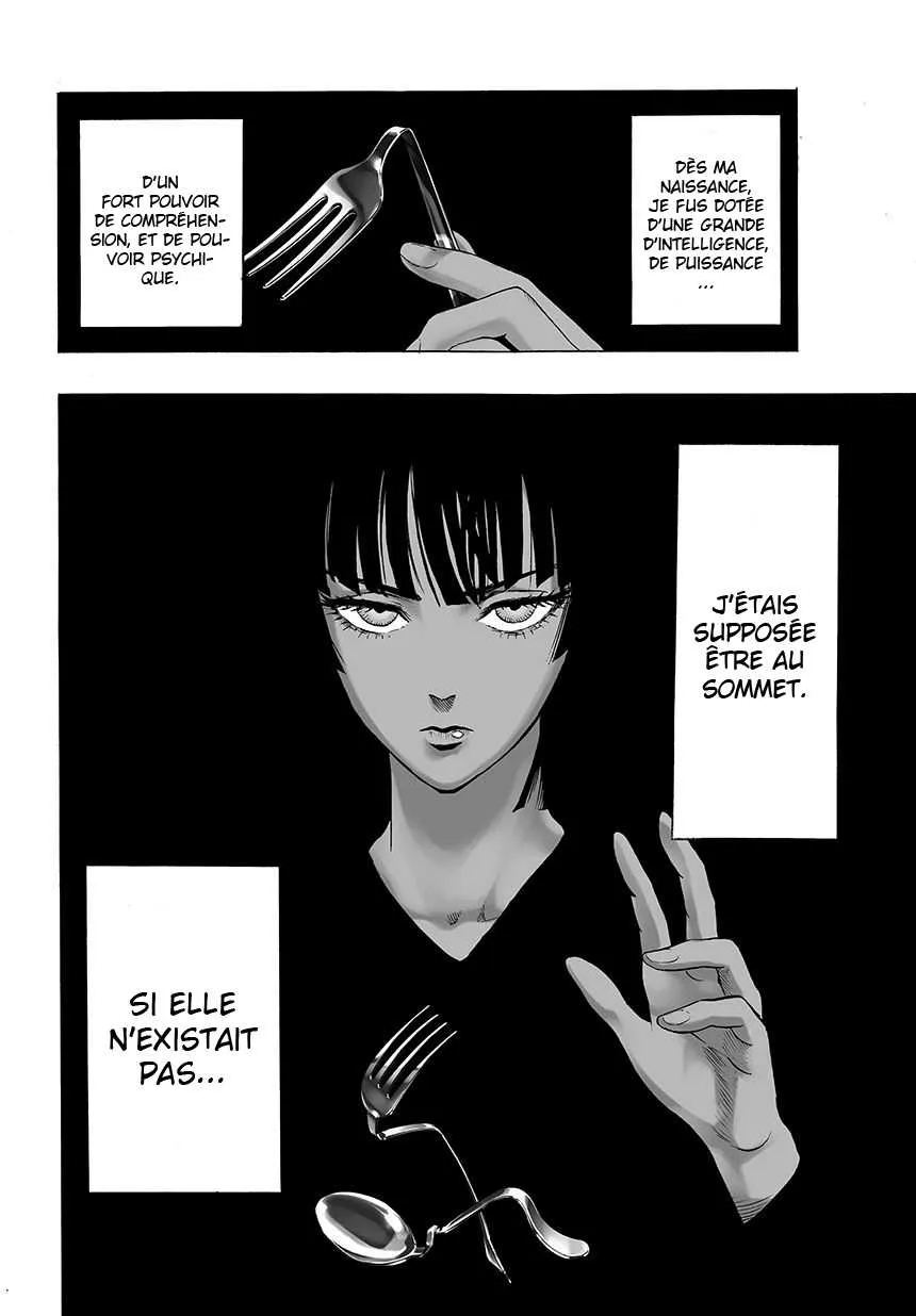 One Punch Man - 70 - 65514775b2635.webp
