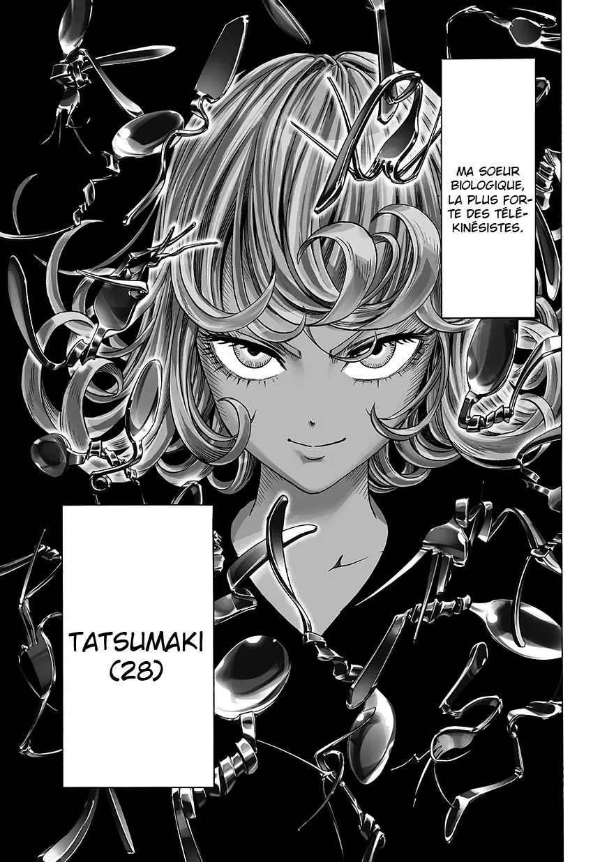 One Punch Man - 70 - 65514775dc53c.webp