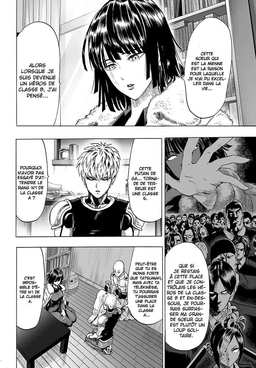 One Punch Man - 70 - 65514776198b9.webp