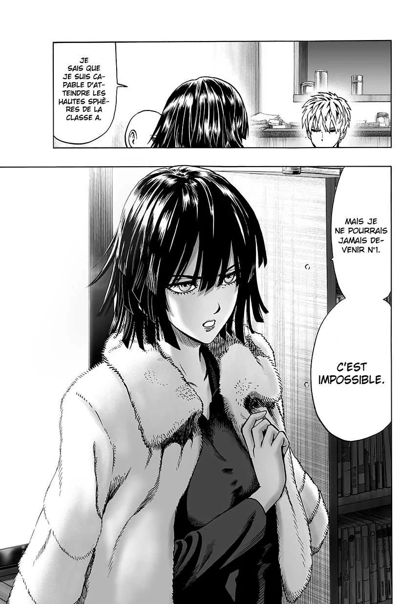 One Punch Man - 70 - 65514776421a7.webp