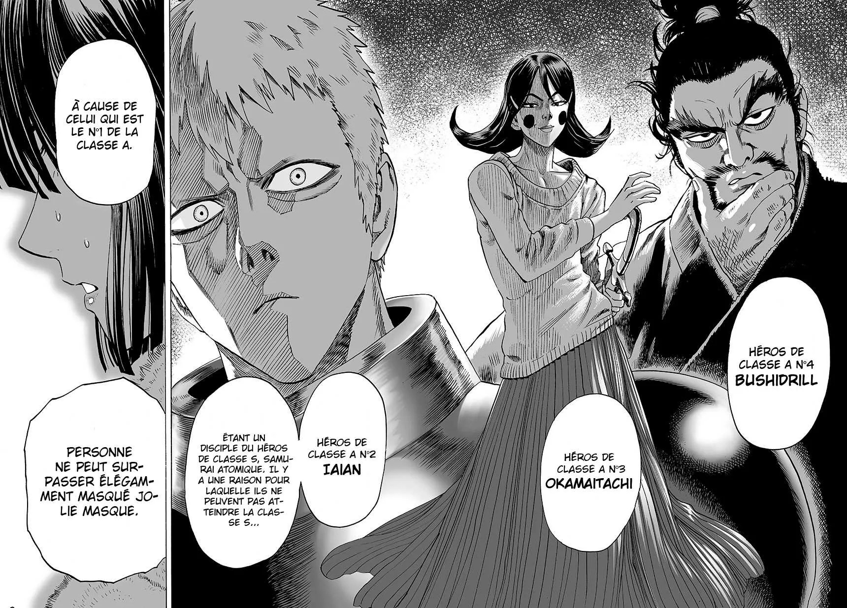 One Punch Man - 70 - 65514776a6d4d.webp