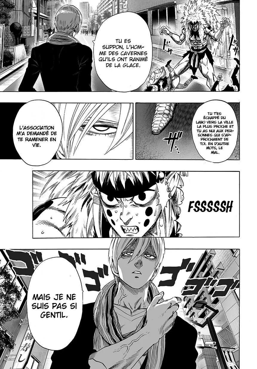 One Punch Man - 70 - 655147771bf39.webp