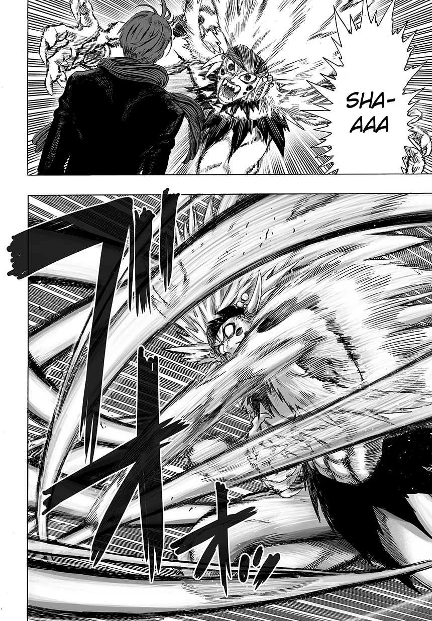 One Punch Man - 71 - 655147775332b.webp