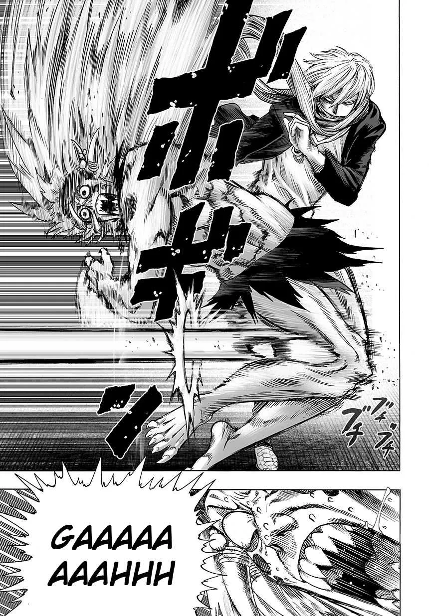One Punch Man - 71 - 65514777852b4.webp