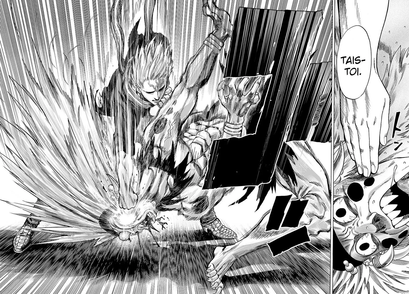 One Punch Man - 71 - 6551477805e8f.webp