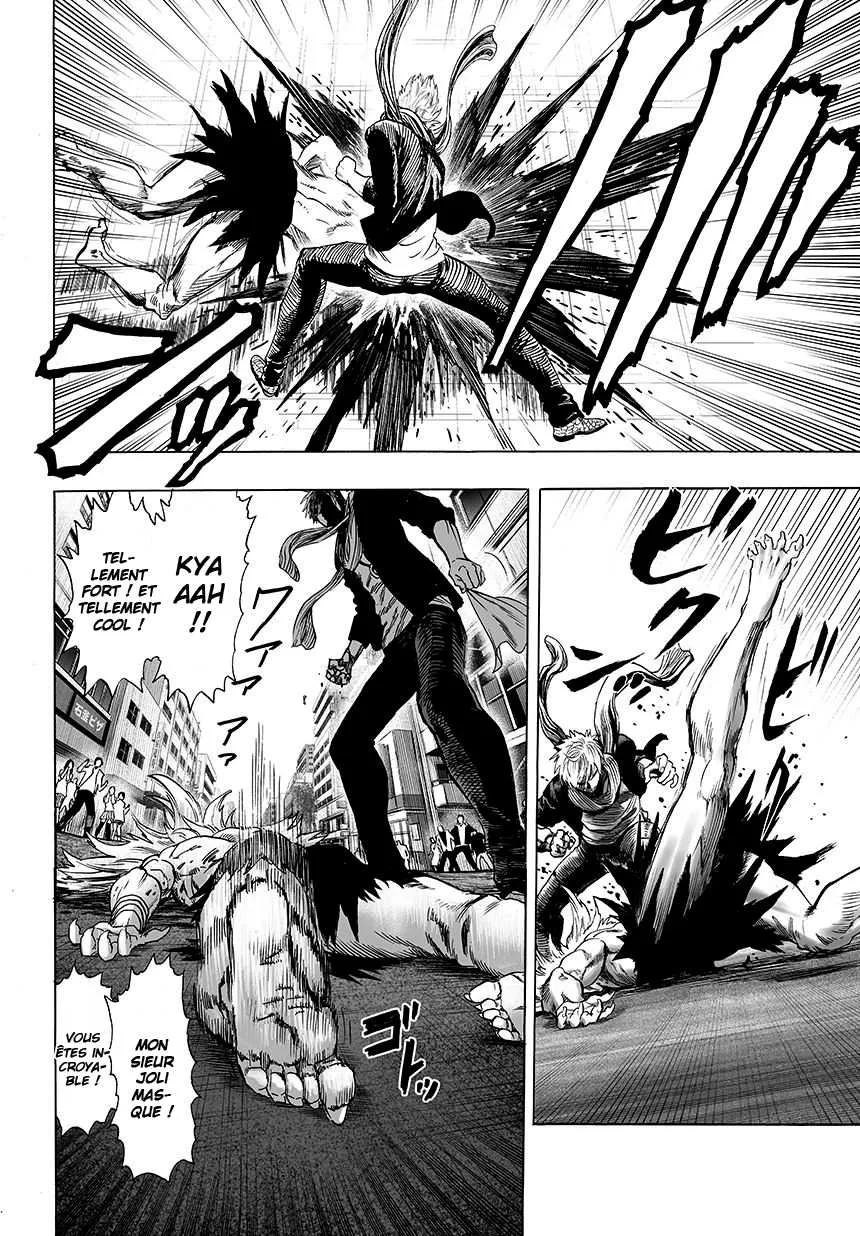 One Punch Man - 71 - 655147783a7d9.webp