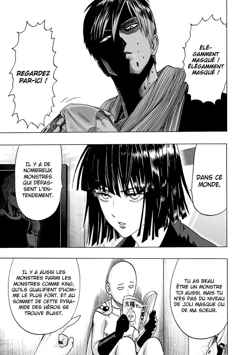 One Punch Man - 71 - 6551477868f64.webp