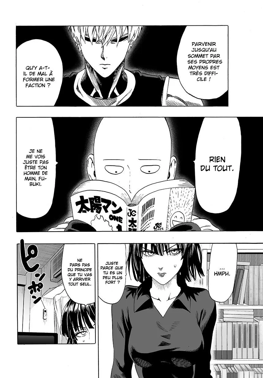 One Punch Man - 72 - 6551477890a1f.webp