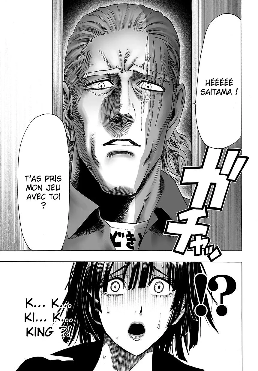 One Punch Man - 72 - 65514778c4ccb.webp