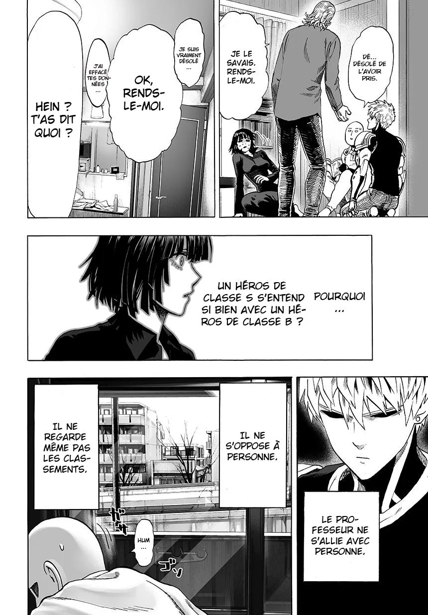 One Punch Man - 72 - 65514778edb65.webp