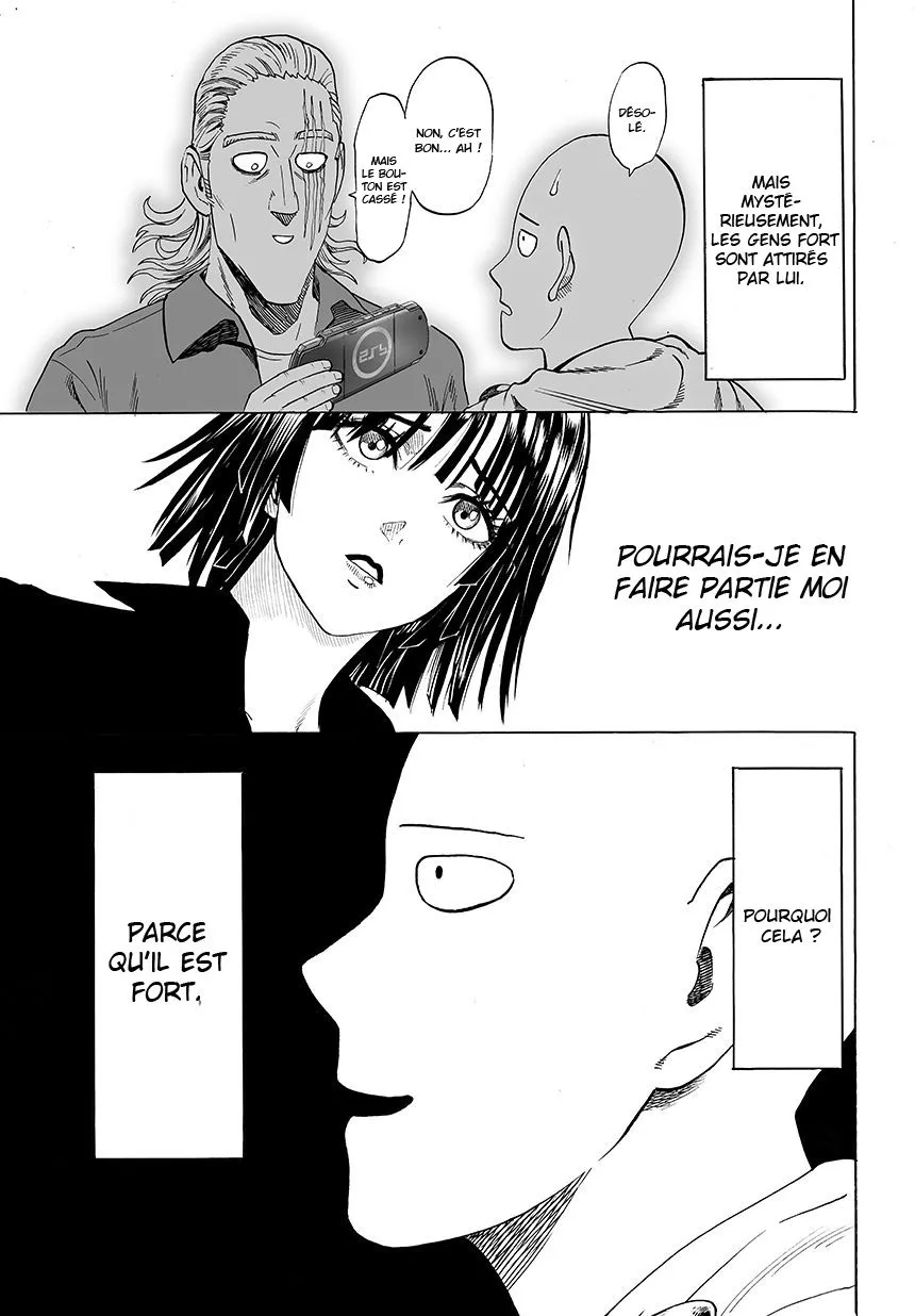 One Punch Man - 72 - 655147792000a.webp