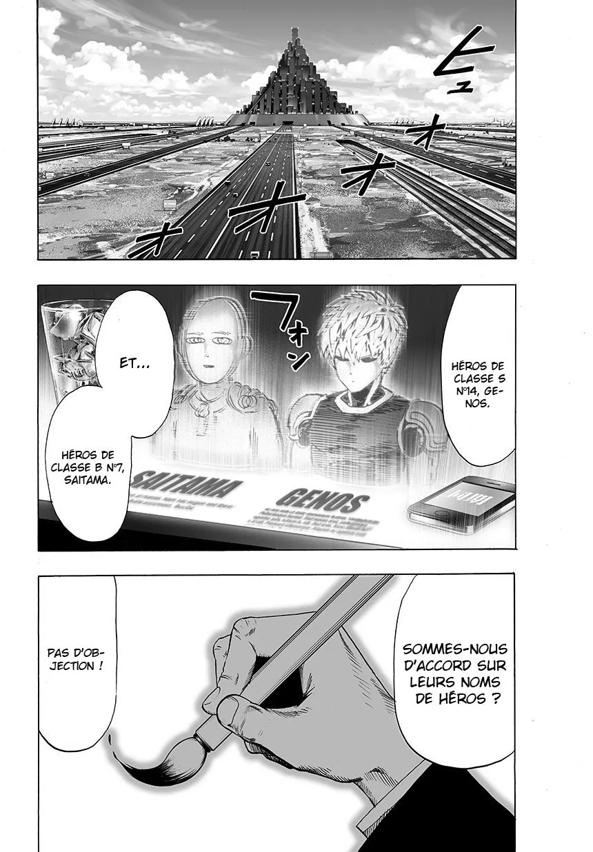 One Punch Man - 72 - 655147794ebc5.webp