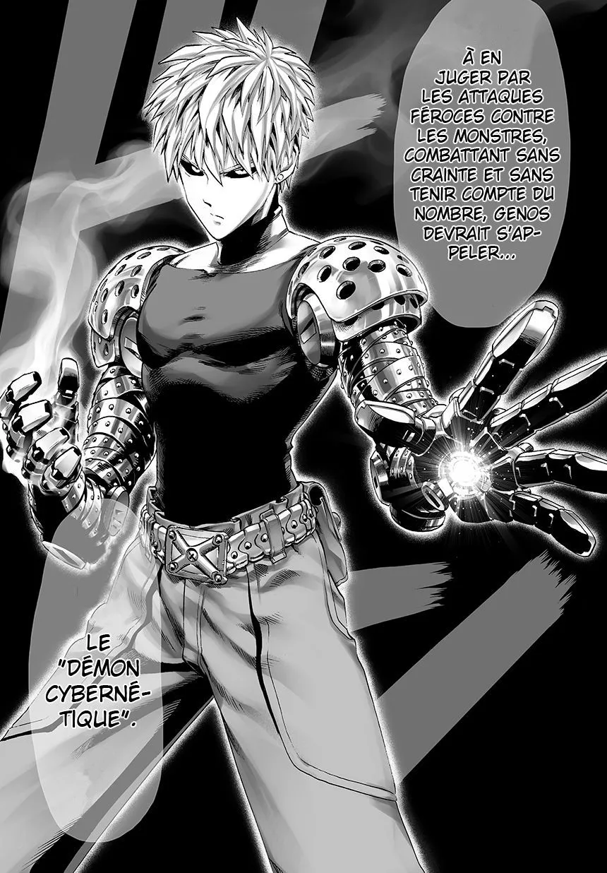 One Punch Man - 72 - 65514779818ff.webp