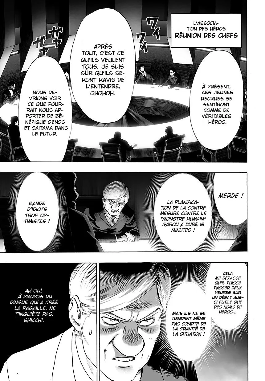 One Punch Man - 72 - 65514779d7f14.webp