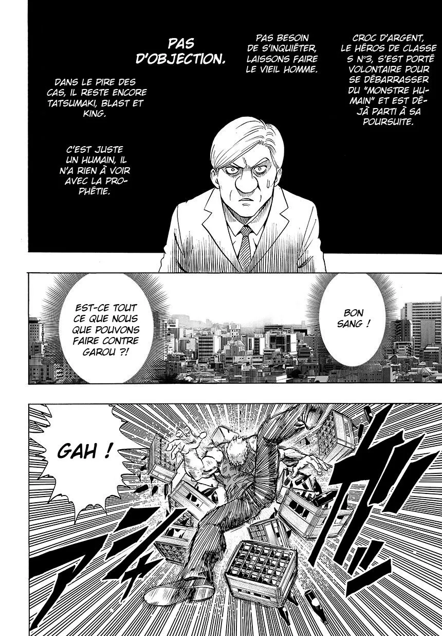 One Punch Man - 72 - 6551477a1a4b8.webp