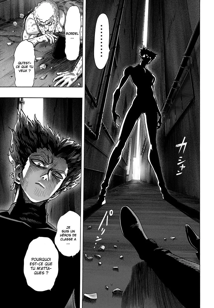 One Punch Man - 72 - 6551477a4f09f.webp
