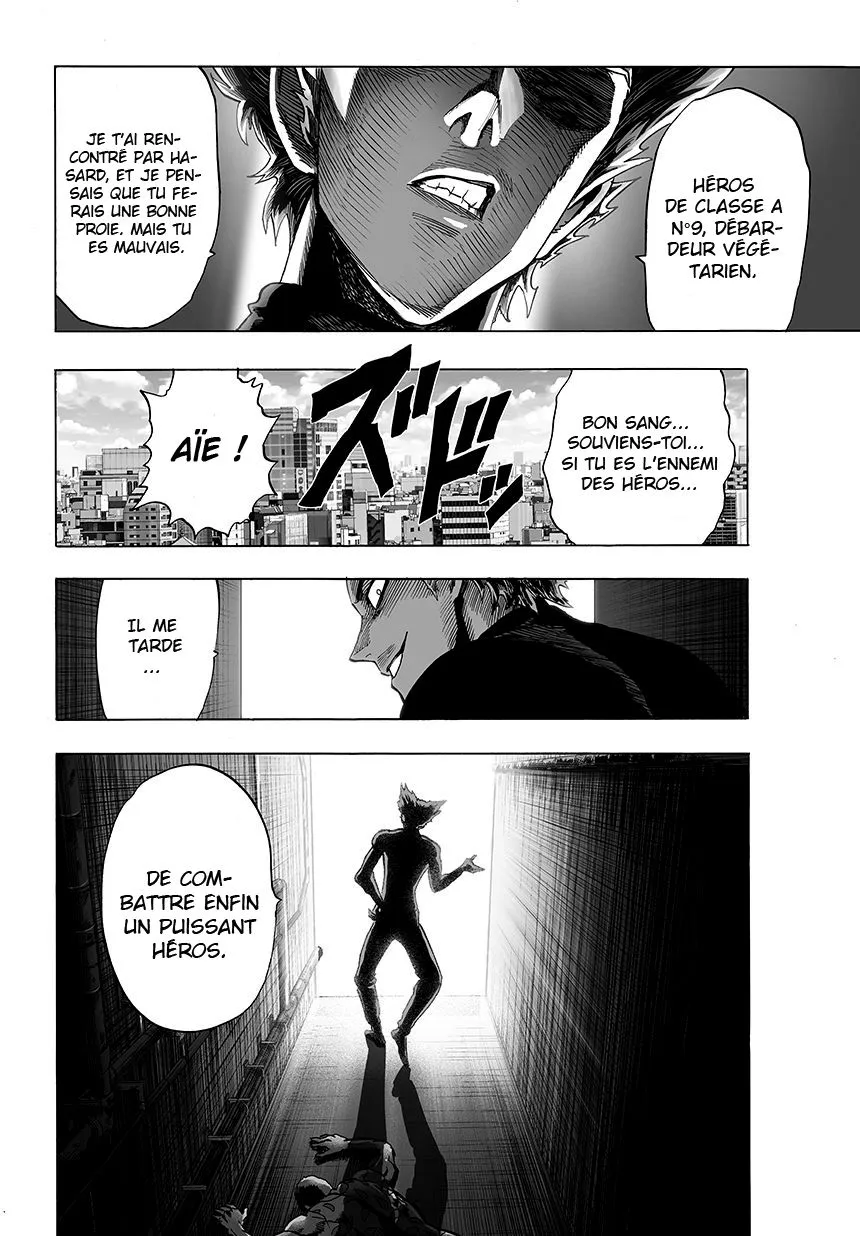 One Punch Man - 72 - 6551477a8283a.webp