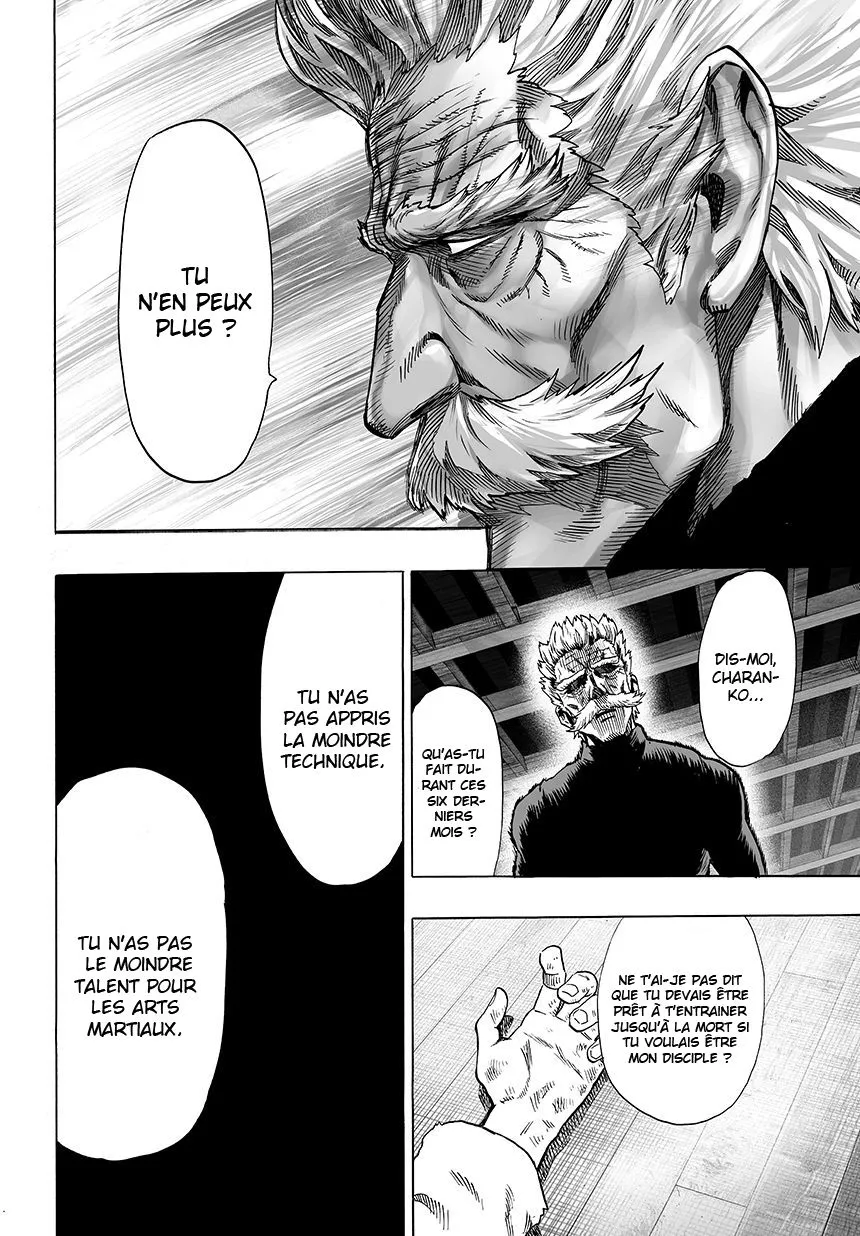 One Punch Man - 73 - 6551477ae24fa.webp
