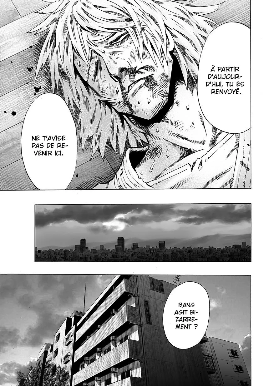 One Punch Man - 73 - 6551477b22a2f.webp