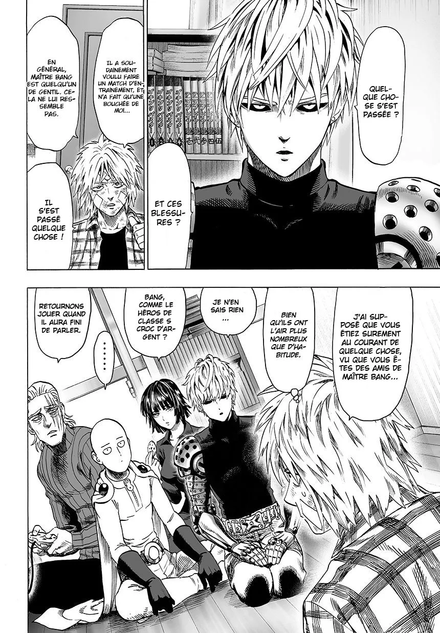 One Punch Man - 73 - 6551477b5a0de.webp